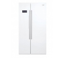 Холодильник BEKO GN163120ZW
