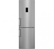 Холодильник AEG RCB63326OX