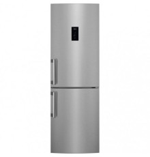 Холодильник AEG RCB63326OX