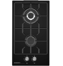 Варочная поверхность DELVENTO V30H20S001