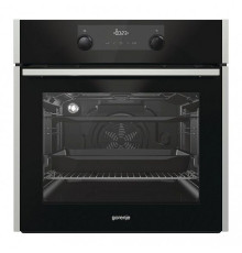 Духовой шкаф GORENJE BPS737E20XG