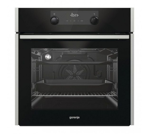 Духовой шкаф GORENJE BPS737E20XG