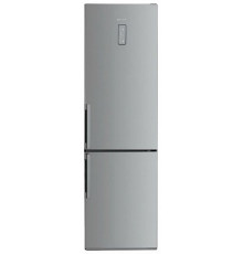 Холодильник Bauknecht KGNF 20P 0D A3 IN