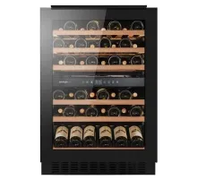 Винный шкаф AVINTAGE AVU61D88