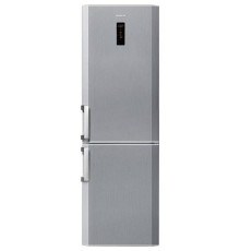 Холодильник BEKO cn 332220 x