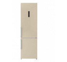 Холодильник GORENJE NRK 6201 MC-O