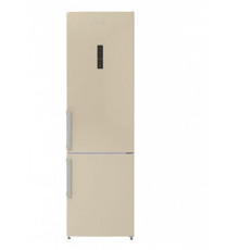 Холодильник GORENJE NRK 6201 MC-O