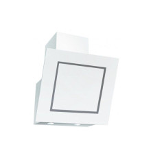 Вытяжка SIMFER 8653 sm