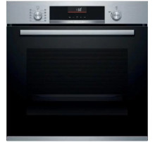 Духовой шкаф BOSCH HBA5360S0