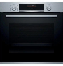Духовой шкаф BOSCH HBA5360S0