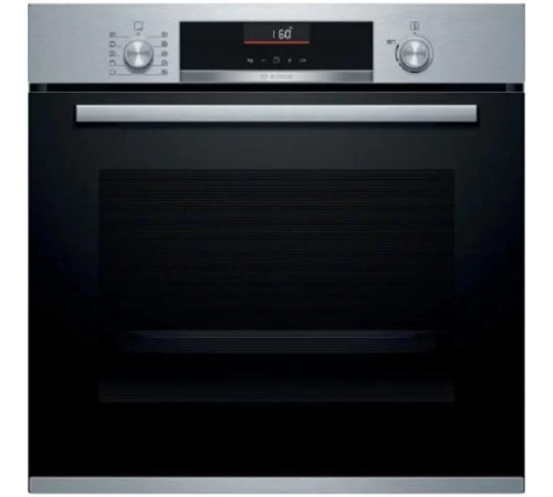 Духовой шкаф BOSCH HBA5360S0