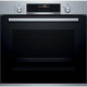 Духовой шкаф BOSCH HBA5360S0