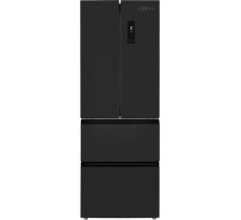 Холодильник ZUGEL ZRFD361B