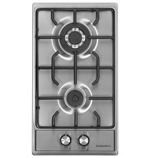 Варочная поверхность DELVENTO V30V20M001
