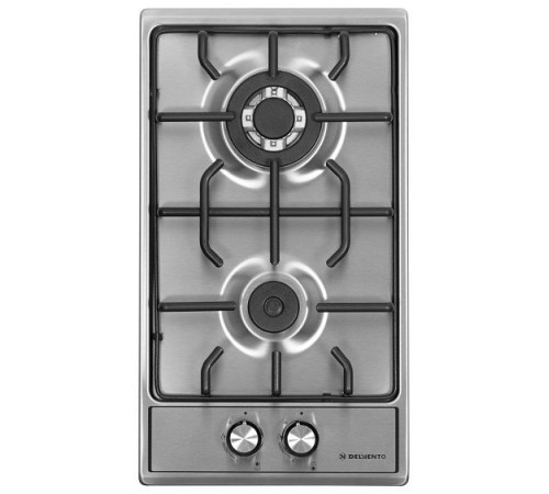 Варочная поверхность DELVENTO V30V20M001