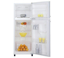 Холодильник DAEWOO fr-330