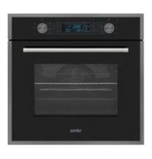 Духовой шкаф SIMFER b 6308 rerb
