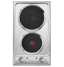 Поверхность CANDY cde 32/1 x