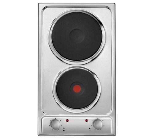 Поверхность CANDY cde 32/1 x