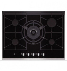 Поверхность NEFF t67s76n1