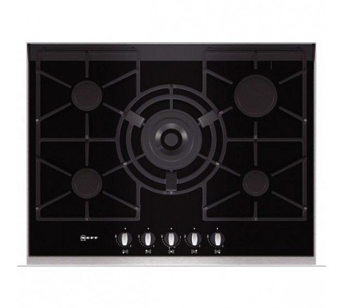 Поверхность NEFF t67s76n1