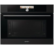 Микроволновая печь Gorenje GOM 811 B