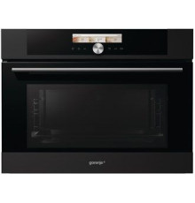 Микроволновая печь Gorenje GOM 811 B