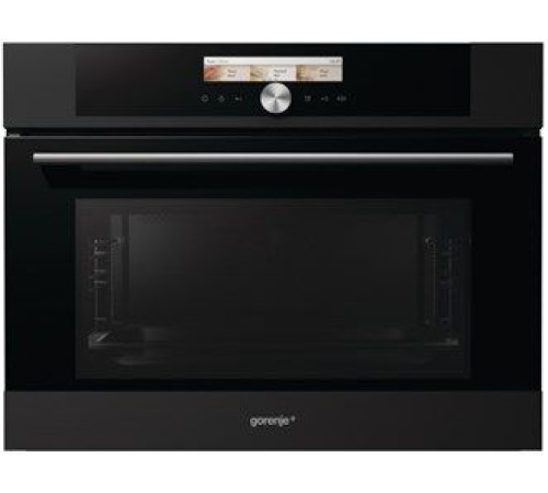 Микроволновая печь Gorenje GOM 811 B