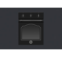 Духовой шкаф ARDESIA HSN060BC