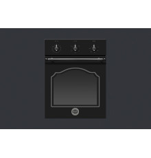 Духовой шкаф ARDESIA HSN060BC