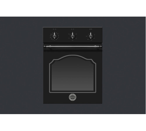 Духовой шкаф ARDESIA HSN060BC