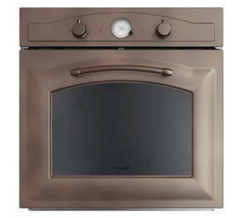 Духовой шкаф FOSTER 7101342