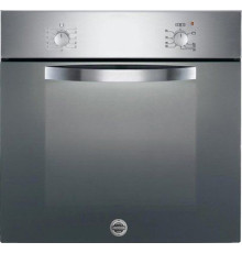 Духовой шкаф ARDESIA hx 020 gx