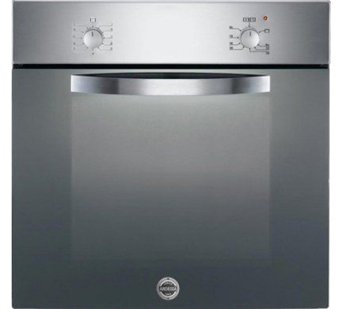 Духовой шкаф ARDESIA hx 020 gx