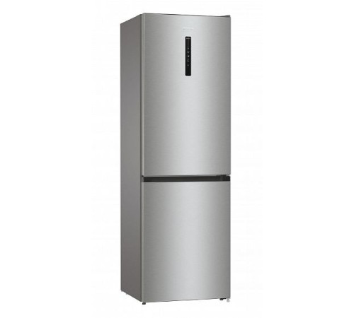 Холодильник GORENJE NRK 6192 AXL4
