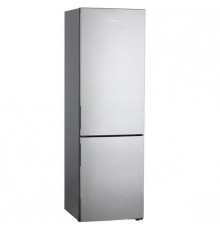 Холодильник SAMSUNG RB34N5061SA