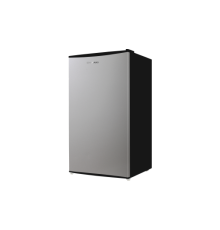 Холодильник Shivaki SDR-084S