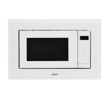 Микроволновая печь AKPO MEA 2001 Flat WH