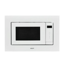 Микроволновая печь AKPO MEA 2001 Flat WH
