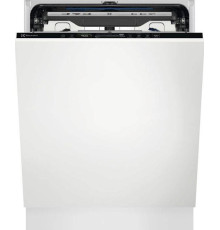 Посудомоечная машина ELECTROLUX EEG69405L