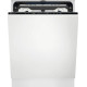 Посудомоечная машина ELECTROLUX EEG69405L
