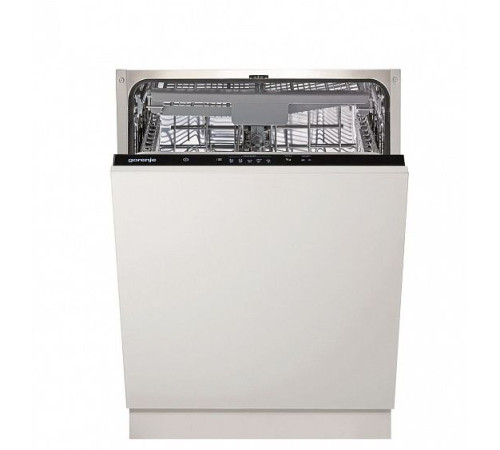 Посудомоечная машина GORENJE GV620E10