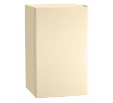 Холодильник NORDFROST NR 403 E