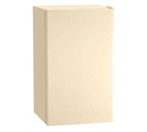 Холодильник NORDFROST NR 403 E