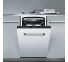 Посудомоечная машина Candy CDI 2D11453-07