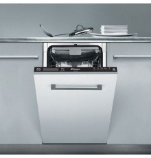 Посудомоечная машина Candy CDI 2D11453-07