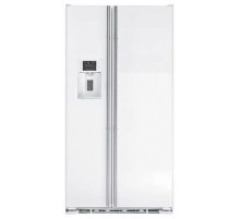 Холодильник IO MABE ORE24CGFFWH