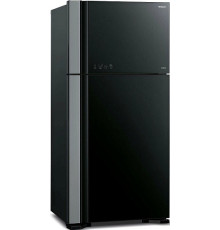 Холодильник HITACHI R-VG610PUC7 GBK