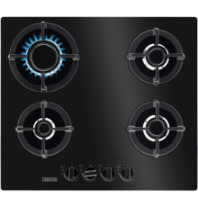 Варочная поверхность ZANUSSI GPZ 263 LK