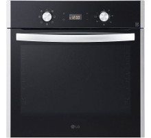 Электрический духовой шкаф LG LB645129T1